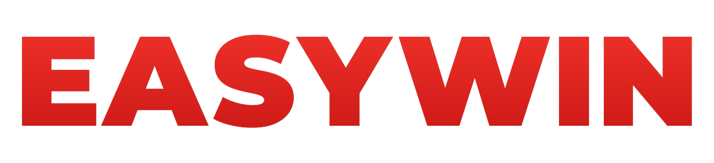 easywin